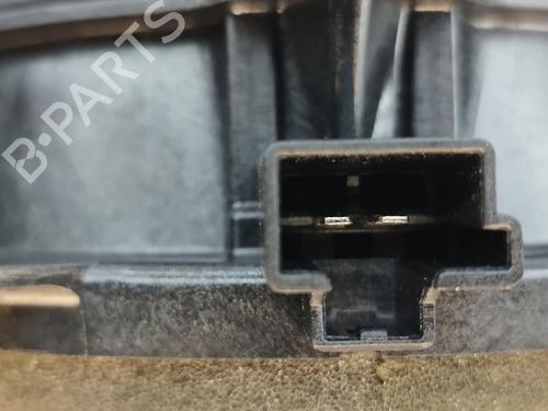 Speaker VOLVO V70 III (135) D3 / D4 | BP31918703E2