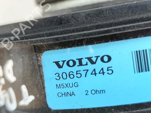 Speaker VOLVO V70 III (135) D3 / D4 | BP31918703E2