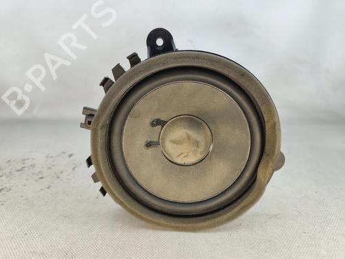 Haut-parleur VOLVO V70 III (135) D3 / D4 (163 hp) 31918704
