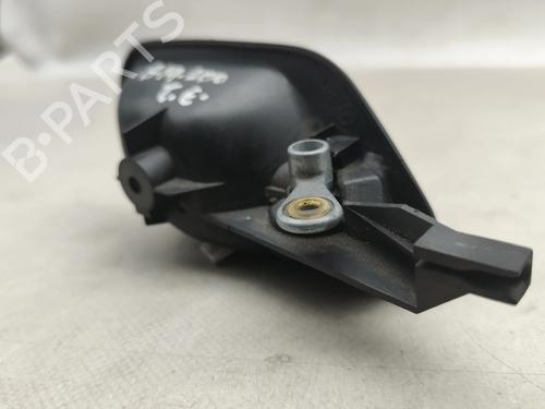 Rear left interior door handle BMW 5 (E39) 530 d | BP31258955I15 