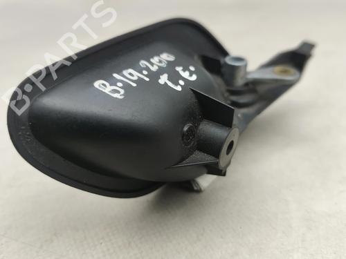 Rear left interior door handle BMW 5 (E39) 530 d | BP31258955I15 