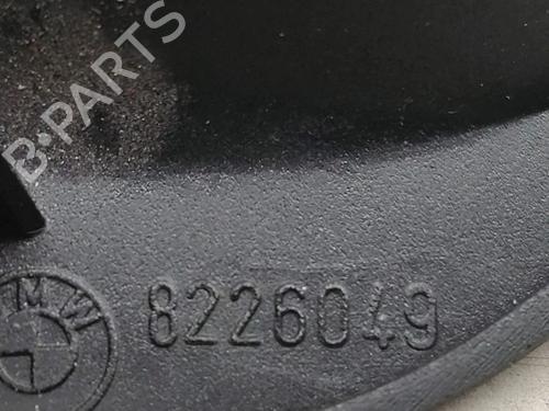 Rear left interior door handle BMW 5 (E39) 530 d | BP31258955I15 