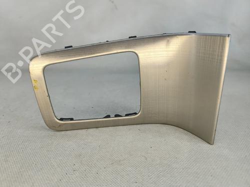 Used Other Other 31918706 31918706