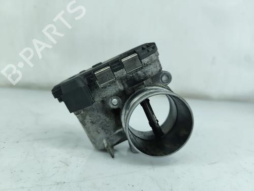 Used Throttle body Throttle body VOLVO V70 III (135) D3 / D4 (163 hp) 31918754 31918754