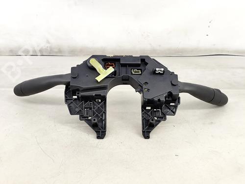 Steering column stalk CITROËN C5 III (RD_) 2.0 HDi (RDRHD8, RDRHDJ, RDRHR8, RDRHRJ) | BP31921972I23 - Image 3