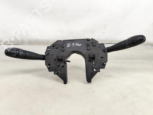 Used Steering column stalk Steering column stalk 31921972 31921972