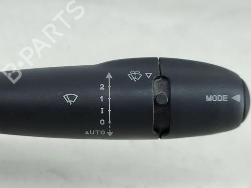 Steering column stalk CITROËN C5 III (RD_) 2.0 HDi (RDRHD8, RDRHDJ, RDRHR8, RDRHRJ) | BP31921972I23 - Image 4