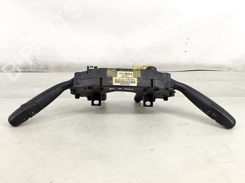 Steering column stalk CITROËN C5 III (RD_) 2.0 HDi (RDRHD8, RDRHDJ, RDRHR8, RDRHRJ) | BP31921972I23 - Image 2