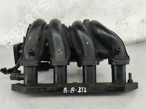 Used Intake manifold Intake manifold ROVER 400 II (RT) 414 Si (103 hp) 31857606 31857606