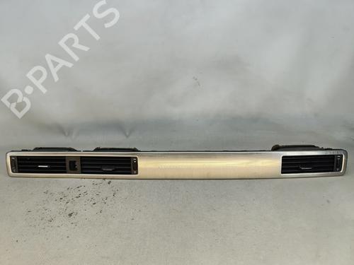 Used Other Other VOLVO V70 III (135) D3 / D4 (163 hp) 31918707 31918707