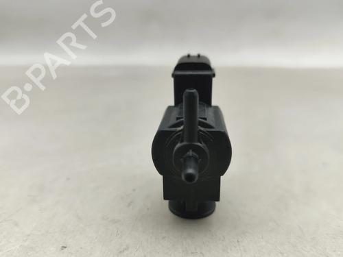 Módulo eletrónico KIA PICANTO III (JA) 1.0 | BP31294504M83