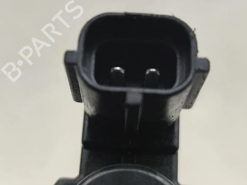 Módulo eletrónico KIA PICANTO III (JA) 1.0 | BP31294504M83