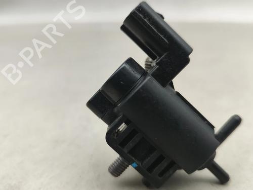 Módulo eletrónico KIA PICANTO III (JA) 1.0 | BP31294504M83