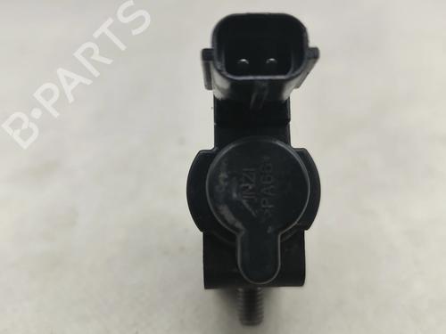 BP31294504M83 main image