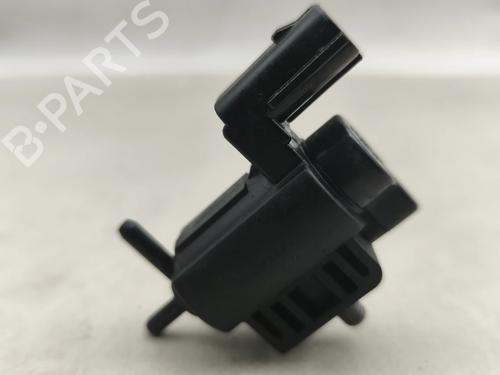 Módulo eletrónico KIA PICANTO III (JA) 1.0 | BP31294504M83