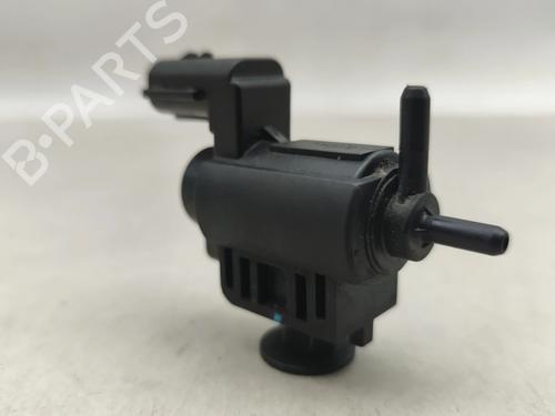 Módulo eletrónico KIA PICANTO III (JA) 1.0 | BP31294504M83