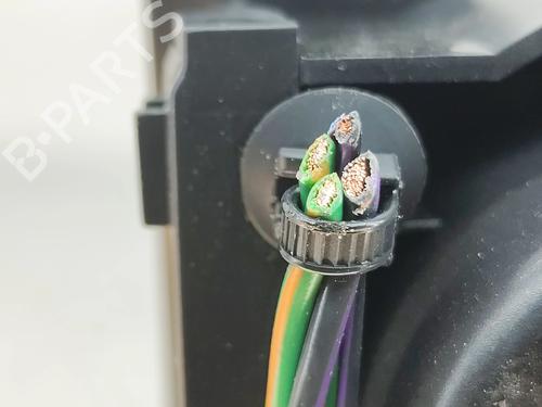  - Image 6