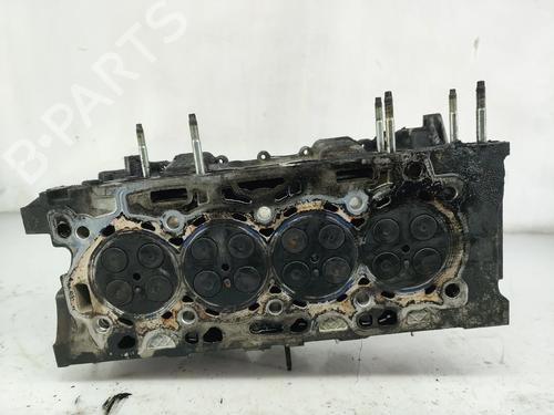 BP31929952M5 main image