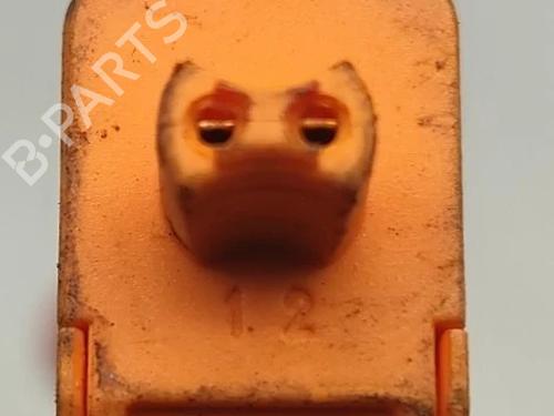 Squib airbag MERCEDES-BENZ E-CLASS (W210) E 290 Turbo-D (210.017) | BP31258982C102