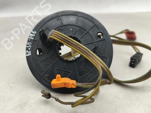 squib-airbag-mercedes-benz-e-class-w210-1995-1996-1997-1998-1999-2000-2001-2002-2003-31258982 main image