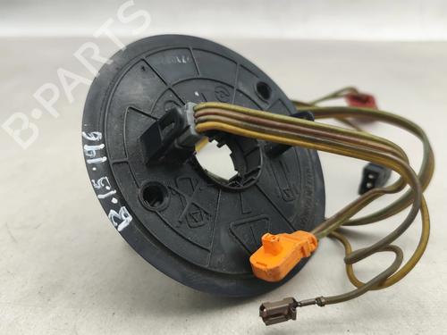 Squib airbag MERCEDES-BENZ E-CLASS (W210) E 290 Turbo-D (210.017) | BP31258982C102