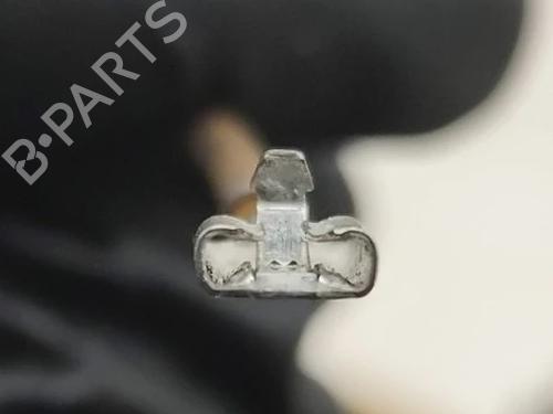 Squib airbag MERCEDES-BENZ E-CLASS (W210) E 290 Turbo-D (210.017) | BP31258982C102