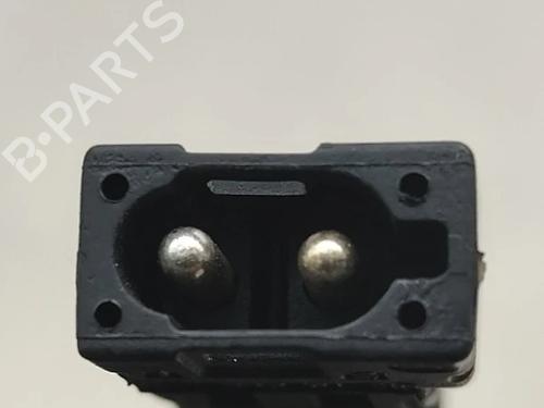 Squib airbag MERCEDES-BENZ E-CLASS (W210) E 290 Turbo-D (210.017) | BP31258982C102