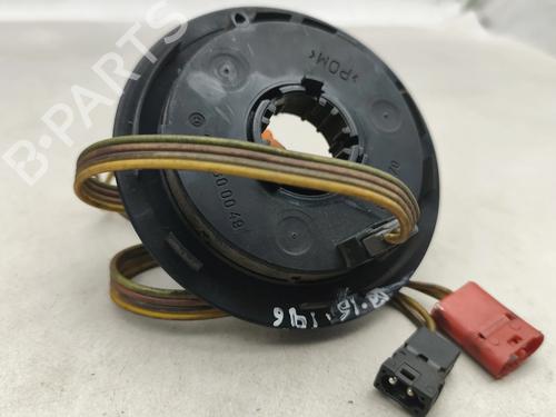 Squib airbag MERCEDES-BENZ E-CLASS (W210) E 290 Turbo-D (210.017) | BP31258982C102