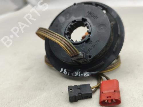 Squib airbag MERCEDES-BENZ E-CLASS (W210) E 290 Turbo-D (210.017) | BP31258982C102