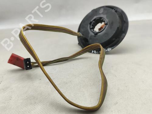 Squib airbag MERCEDES-BENZ E-CLASS (W210) E 290 Turbo-D (210.017) | BP31258982C102