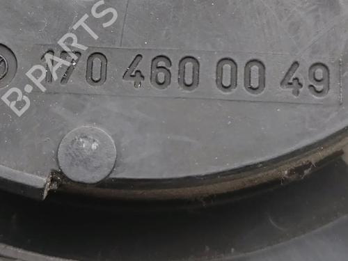 Squib airbag MERCEDES-BENZ E-CLASS (W210) E 290 Turbo-D (210.017) | BP31258982C102