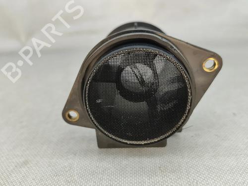 Luftmassenmesser für AUDI A3 (8L1) 1.9 TDI (100 hp) 31918782