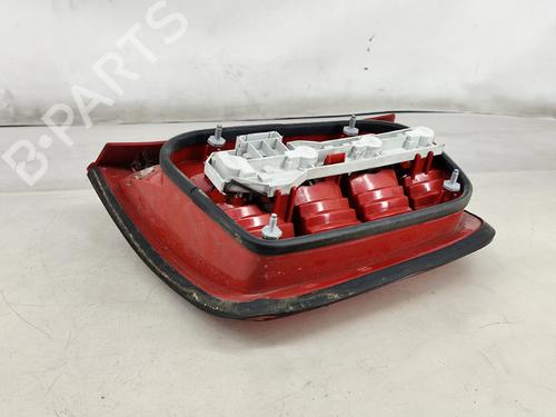 Left taillight SKODA FABIA I Combi (6Y5) 1.4 16V | BP31932057C34 - Image 4