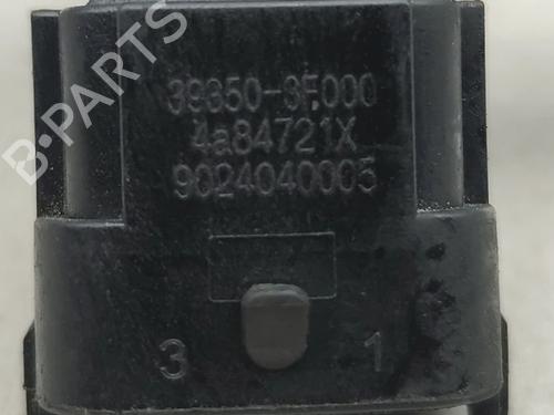 Módulo eletrónico KIA PICANTO III (JA) 1.0 | BP31294506M83 