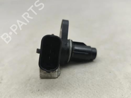 Módulo eletrónico KIA PICANTO III (JA) 1.0 | BP31294506M83 