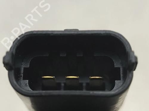 Módulo eletrónico KIA PICANTO III (JA) 1.0 | BP31294506M83 