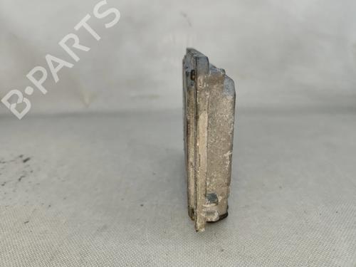 Engine control unit (ECU) AUDI A3 (8L1) 1.9 TDI | BP31918783M57 - Image 4