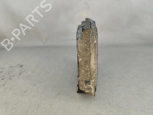 Engine control unit (ECU) AUDI A3 (8L1) 1.9 TDI | BP31918783M57 - Image 3