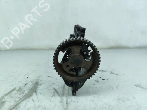 Other FORD C-MAX (DM2) 1.6 TDCi | BP31953759O1