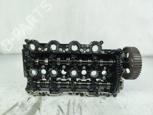 BP31953759O1 main image