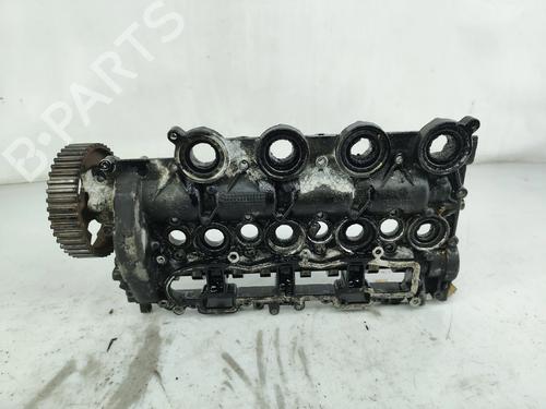 Other FORD C-MAX (DM2) 1.6 TDCi | BP31953759O1