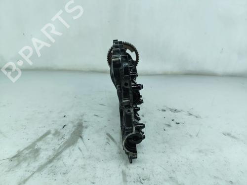 Other FORD C-MAX (DM2) 1.6 TDCi | BP31953759O1