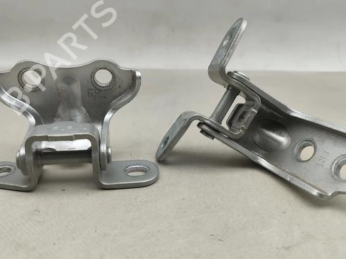 BP31294457C146 main image