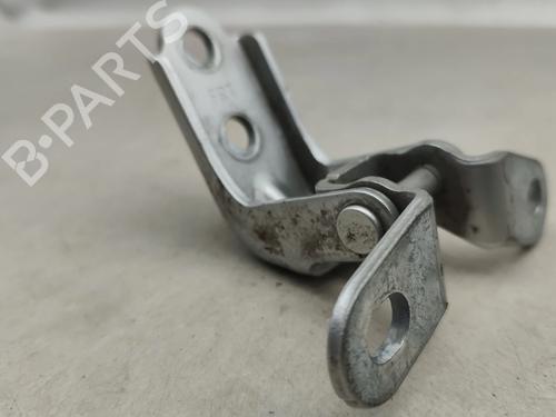 Hinge/Door check strap KIA PICANTO III (JA) 1.0 | BP31294457C146 