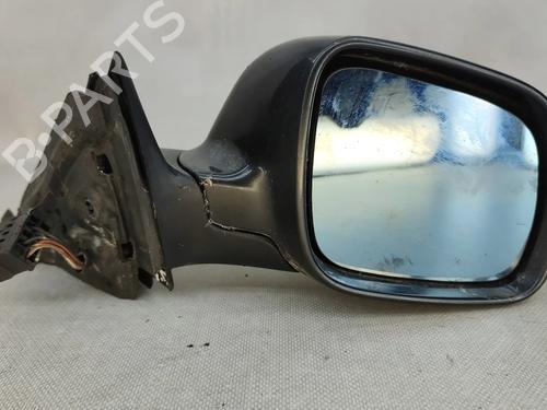 right-mirror-audi-a3-8l1-1996-1997-1998-1999-2000-2001-2002-2003-2004-2005-2006-31918786 main image