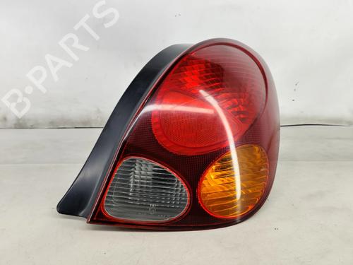 right-tailgate-light-toyota-corolla-liftback-_e11_-1997-1998-1999-2000-2001-2002-31950110 main image