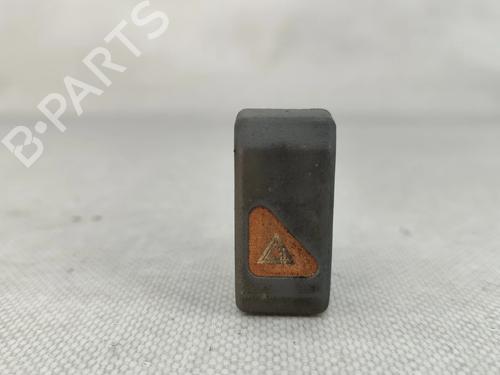 Used Warning switch Warning switch RENAULT CLIO I (B/C57_, 5/357_) 1.2 (B/C/S57A, B/C57S, 5/357F, 5/357J, 5/357L, 5/357R) (58 hp) 31918789 31918789