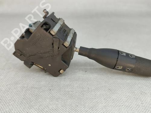 Used Steering column stalk RENAULT CLIO I (B/C57_, 5/357_) 1.2 (B/C/S57A, B/C57S, 5/357F, 5/357J, 5/357L, 5/357R) (58 hp) 31918788