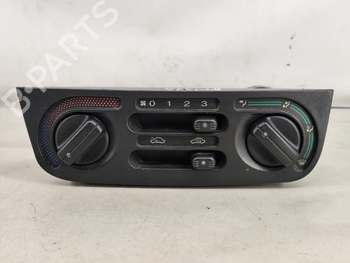 Used Climate control Climate control FIAT PALIO Weekend (178_, 173_, 373_, 374_, 171_) 1.2 (73 hp) 31932058 31932058