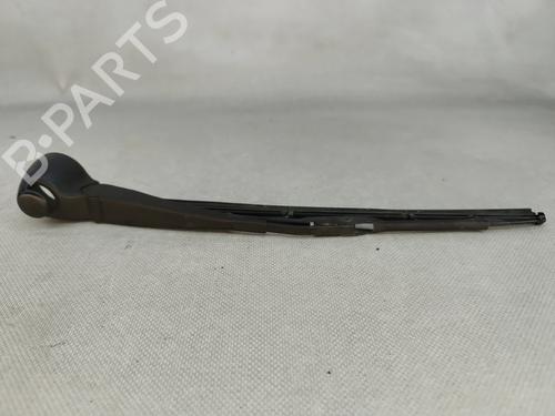 rear-windshield-wiper-arm-vw-polo-6n2-1999-2000-2001-31918798 main image